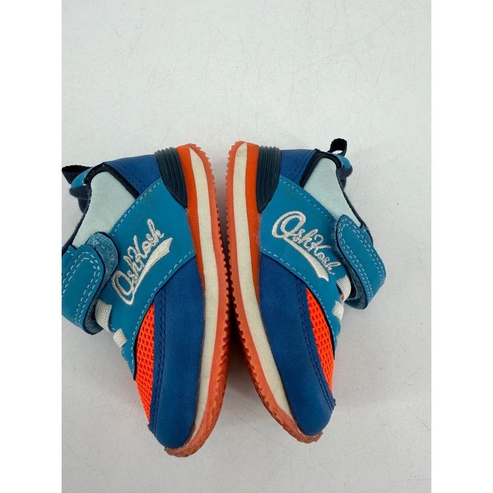 OshKosh Bgosh perfect active
